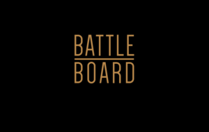 Logo Design by ivo_i_ivanov for this project | Design: #23081208