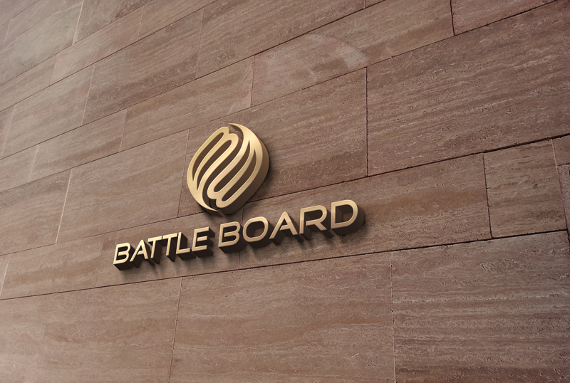 Logo Design by monmon for this project | Design #23096283