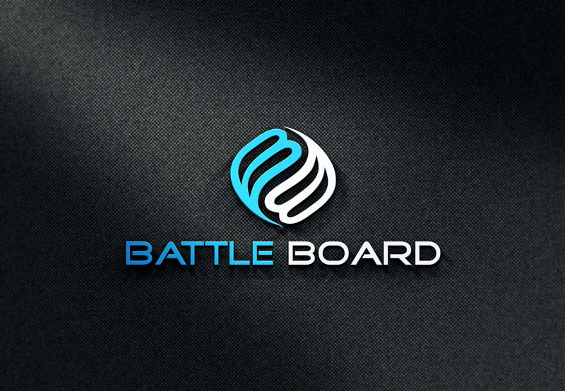 Logo Design by monmon for this project | Design #23096284