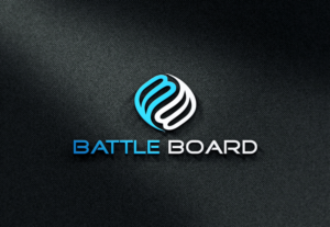 Logo Design by monmon for this project | Design: #23096284