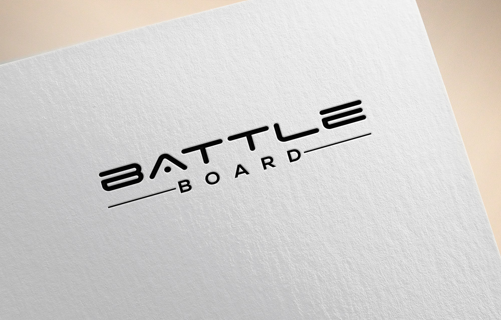 Logo Design by Raiyan 3 for this project | Design: #23073966