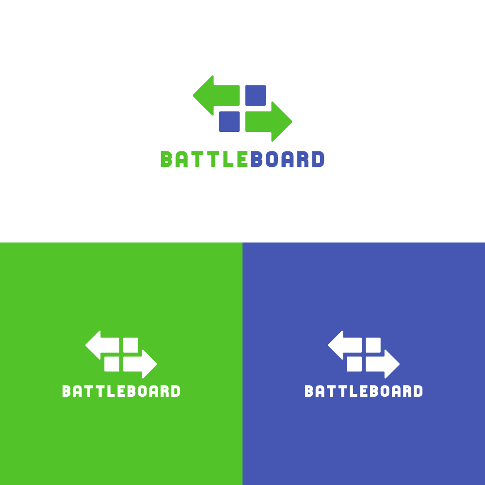 Logo-Design von sevencreativeid für dieses Projekt | Design #23083777
