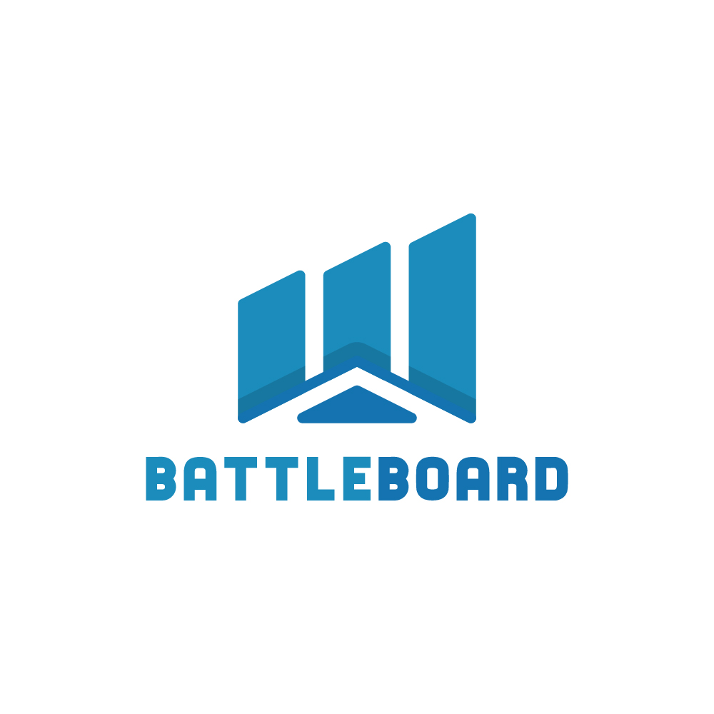 Logo Design by sevencreativeid for this project | Design #23083778