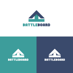 Logo Design by sevencreativeid for this project | Design: #23083783