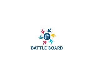 Logo Design by Mohammad Shahidul Islam for this project | Design: #23115276