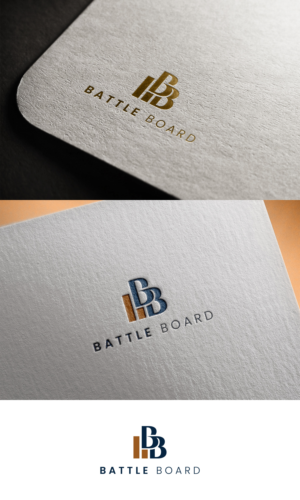Logo-Design von UniqueDreamer für dieses Projekt | Design #23082341