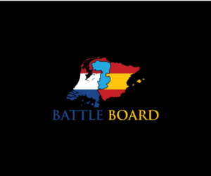 Logo Design by Rixes tay