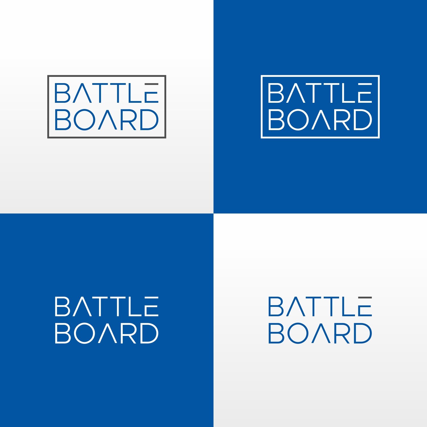 Logo Design by CIG Designer for this project | Design #23100650