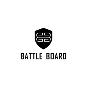 Logo Design by Faisal199 for this project | Design: #23080336