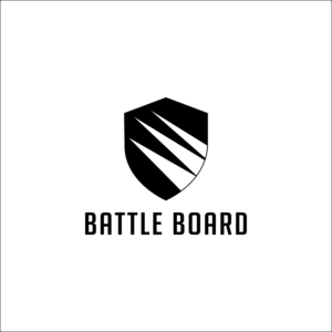 Logo Design by Faisal199 for this project | Design: #23080340