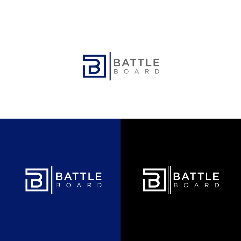 Logo Design by DesignClyde for this project | Design #23098178