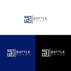 Logo Design by DesignClyde for this project | Design: #23098178