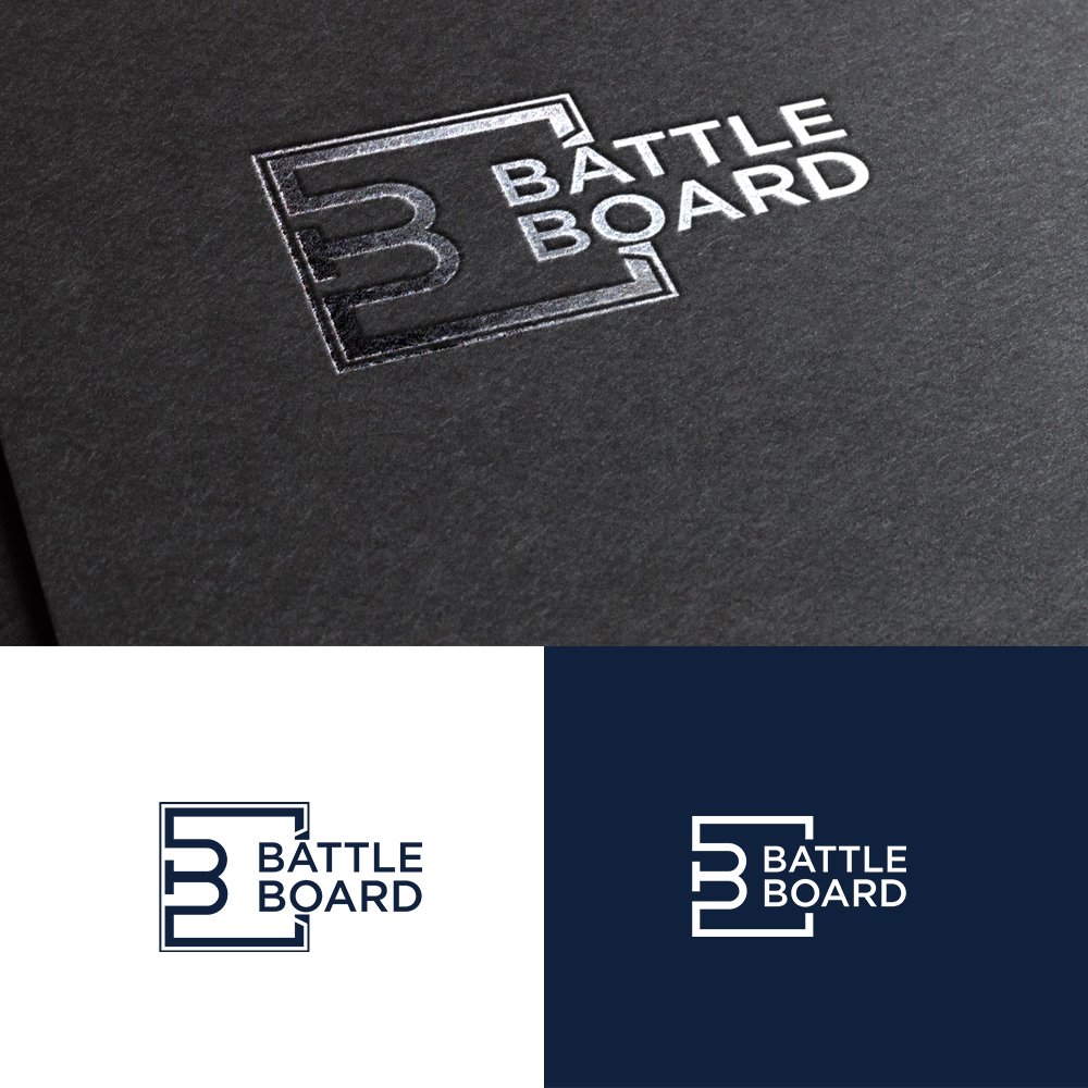 Logo-Design von DesignClyde für dieses Projekt | Design #23086628