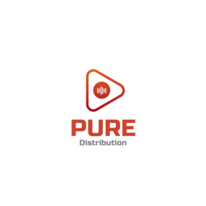 Logo Design by Zakir 4 for this project | Design: #23084658