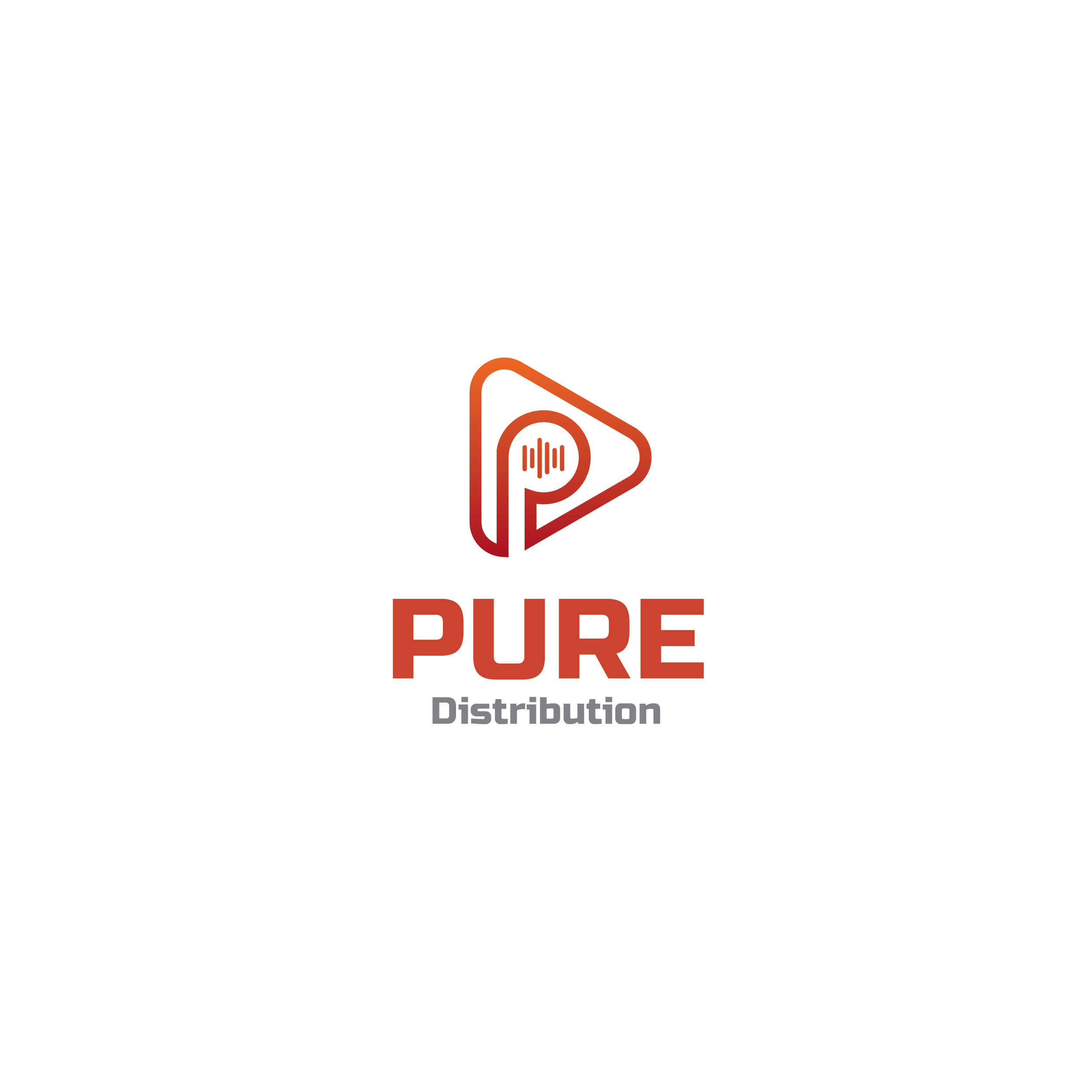 Logo Design by Zakir 4 for this project | Design #23084661