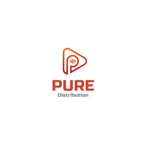 Logo Design by Zakir 4 for this project | Design: #23084661