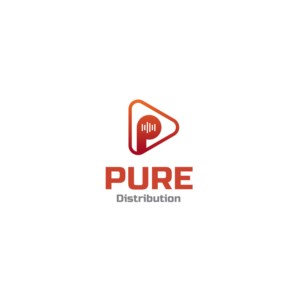 Logo-Design von Zakir 4 für dieses Projekt | Design #23084676