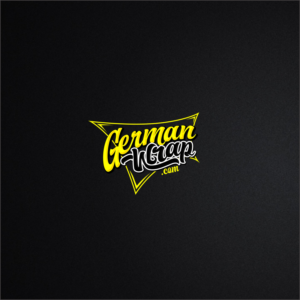 Logo Design by Arham Hidayat for Vollverklebt.de e.K. | Design #23090058