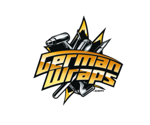 Logo-Design von Jay Design