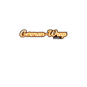 Logo-Design von DesignDUO für Vollverklebt.de e.K. | Design: #23076660