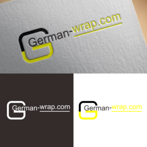Logo Design by manah bening