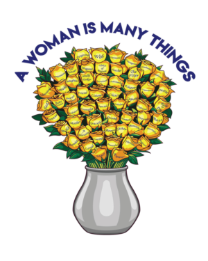 Graphic Design by B'signs