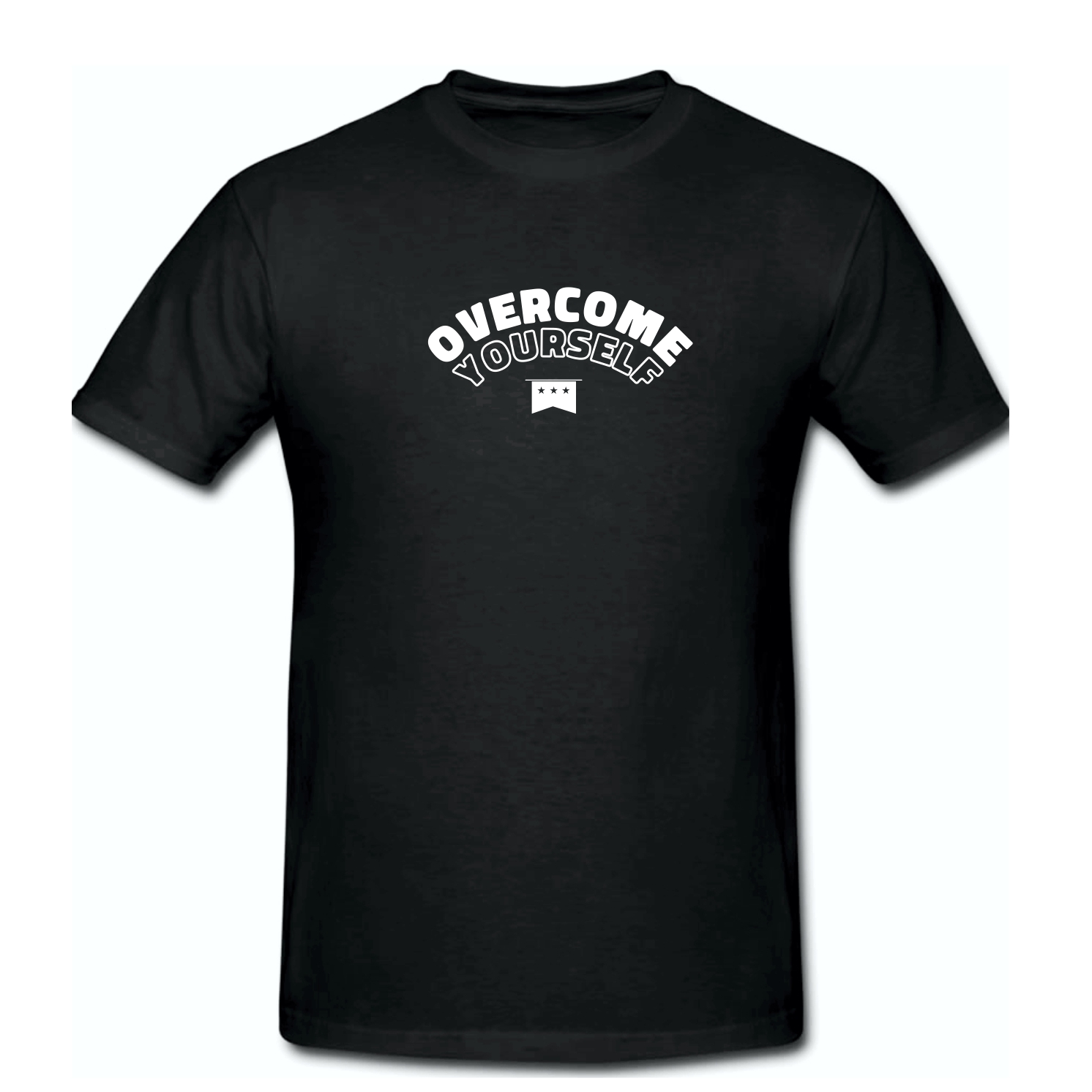 T-Shirt-Design von Abbrey Fred 2 für stealth under garments | Design #23079352