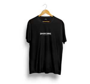T-shirt Design by HELLOCRUNK