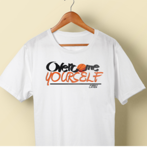 T-shirt Design by Zizidesign01
