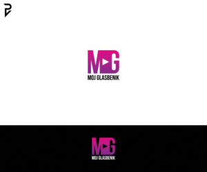 Logo Design by poisonvectors for Cosmo Media d.o.o. VAT ID: SI19178808 | Design: #23072826