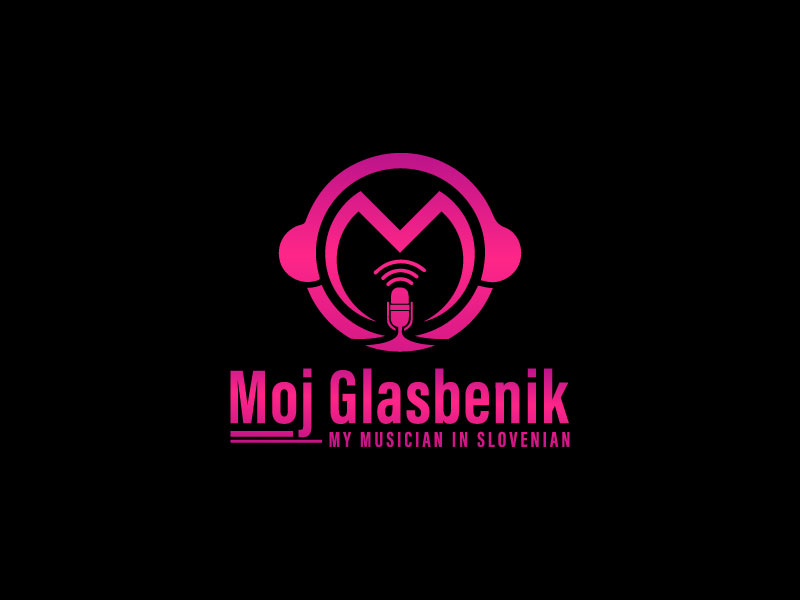 Design de Logo par design notebook pour Cosmo Media d.o.o. VAT ID: SI19178808 | Design #23069907