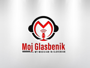 Design de Logo par design notebook pour Cosmo Media d.o.o. VAT ID: SI19178808 | Design : #23069909