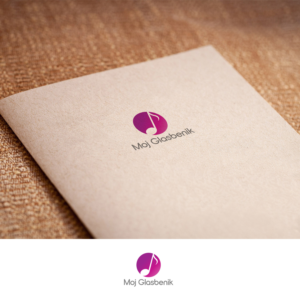 Logo Design by DesignDUO for Cosmo Media d.o.o. VAT ID: SI19178808 | Design: #23076966