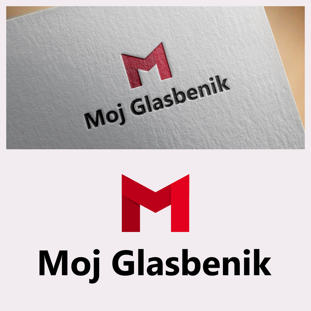 Design de Logo par doon pour Cosmo Media d.o.o. VAT ID: SI19178808 | Design #23077404