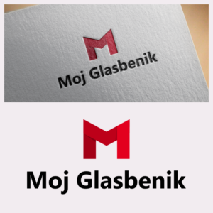 Design de Logo par doon pour Cosmo Media d.o.o. VAT ID: SI19178808 | Design : #23077404