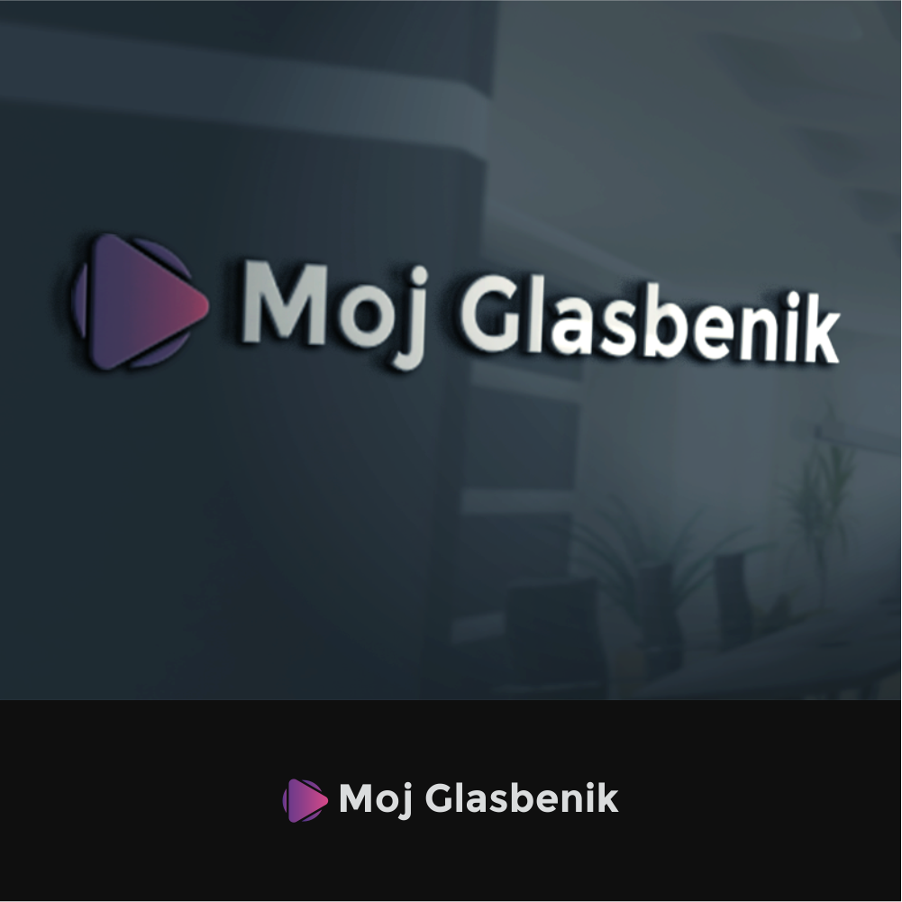 Design de Logo par adie soesanto pour Cosmo Media d.o.o. VAT ID: SI19178808 | Design #23071333