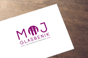 Design de Logo par CreativeBaba pour Cosmo Media d.o.o. VAT ID: SI19178808 | Design : #23070919