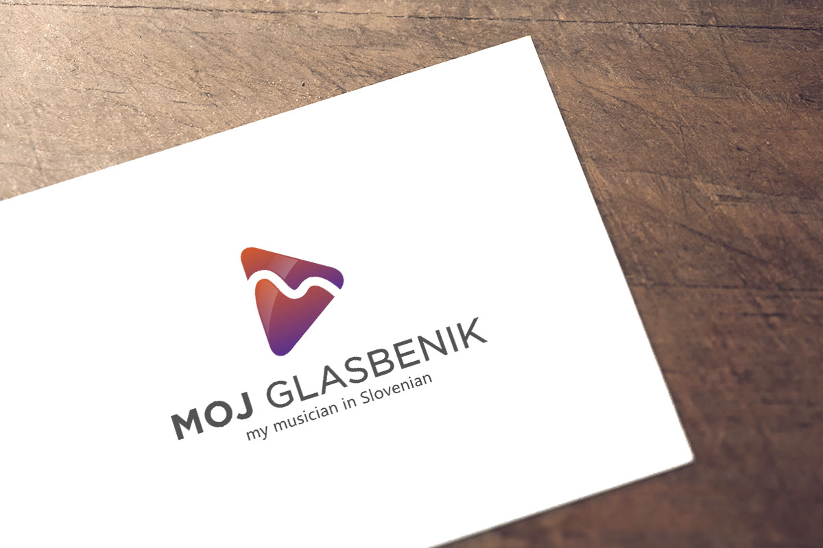 Design de Logo par CreativeBaba pour Cosmo Media d.o.o. VAT ID: SI19178808 | Design #23070921