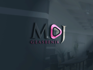 Logo Design by AhadA