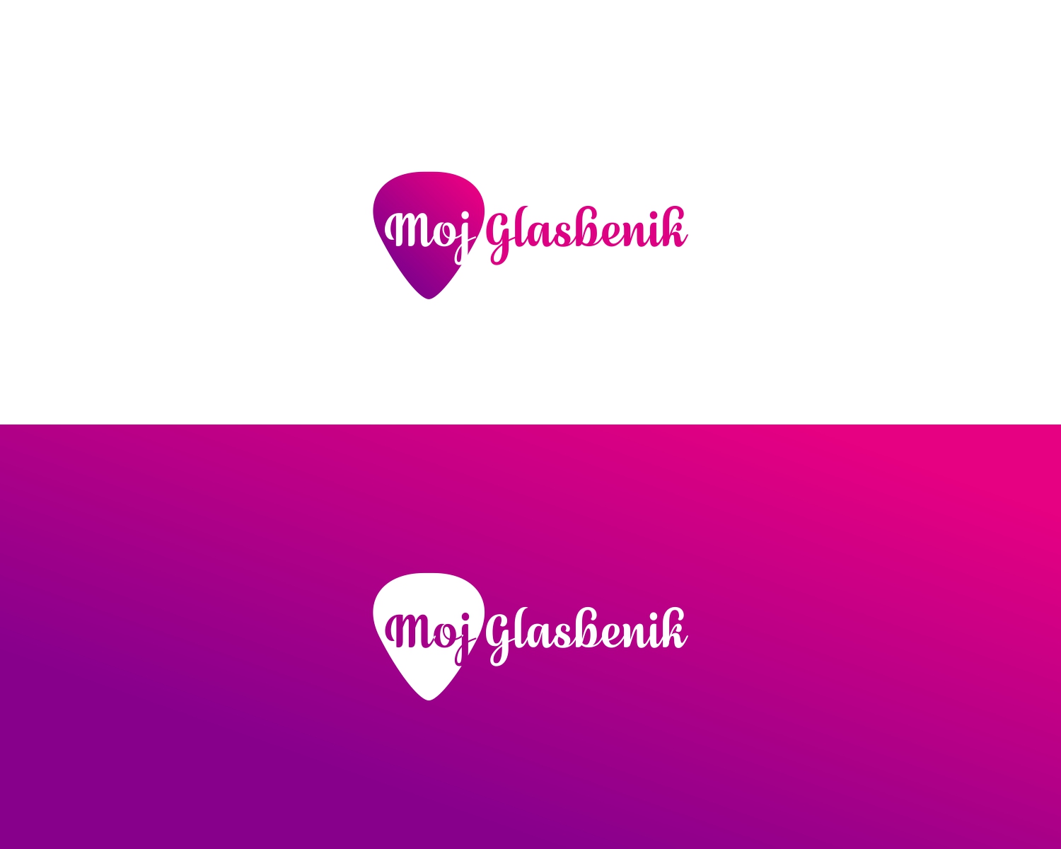 Design de Logo par saiTEJAS pour Cosmo Media d.o.o. VAT ID: SI19178808 | Design #23077387