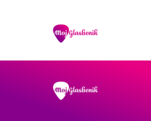 Design de Logo par saiTEJAS pour Cosmo Media d.o.o. VAT ID: SI19178808 | Design : #23077387