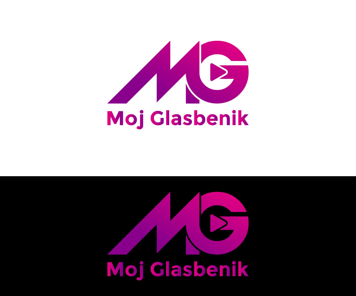 Design de Logo par Ismail 21 pour Cosmo Media d.o.o. VAT ID: SI19178808 | Design #23070984