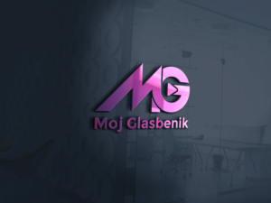 Design de Logo par Ismail 21 pour Cosmo Media d.o.o. VAT ID: SI19178808 | Design : #23070985