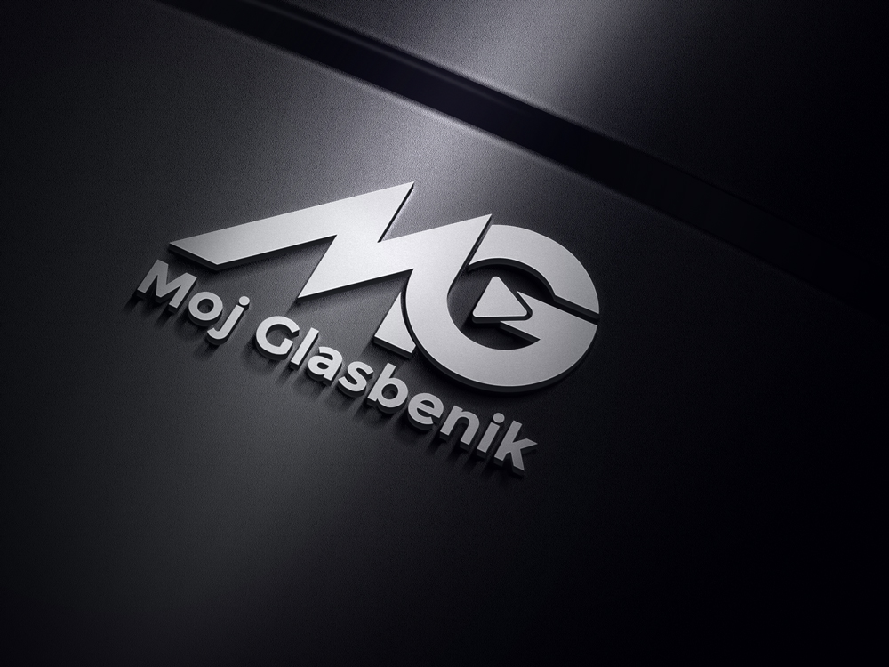 Design de Logo par Ismail 21 pour Cosmo Media d.o.o. VAT ID: SI19178808 | Design #23070986