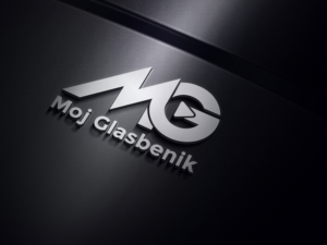 Design de Logo par Ismail 21 pour Cosmo Media d.o.o. VAT ID: SI19178808 | Design : #23070986