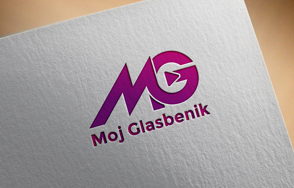 Design de Logo par Ismail 21 pour Cosmo Media d.o.o. VAT ID: SI19178808 | Design #23070987