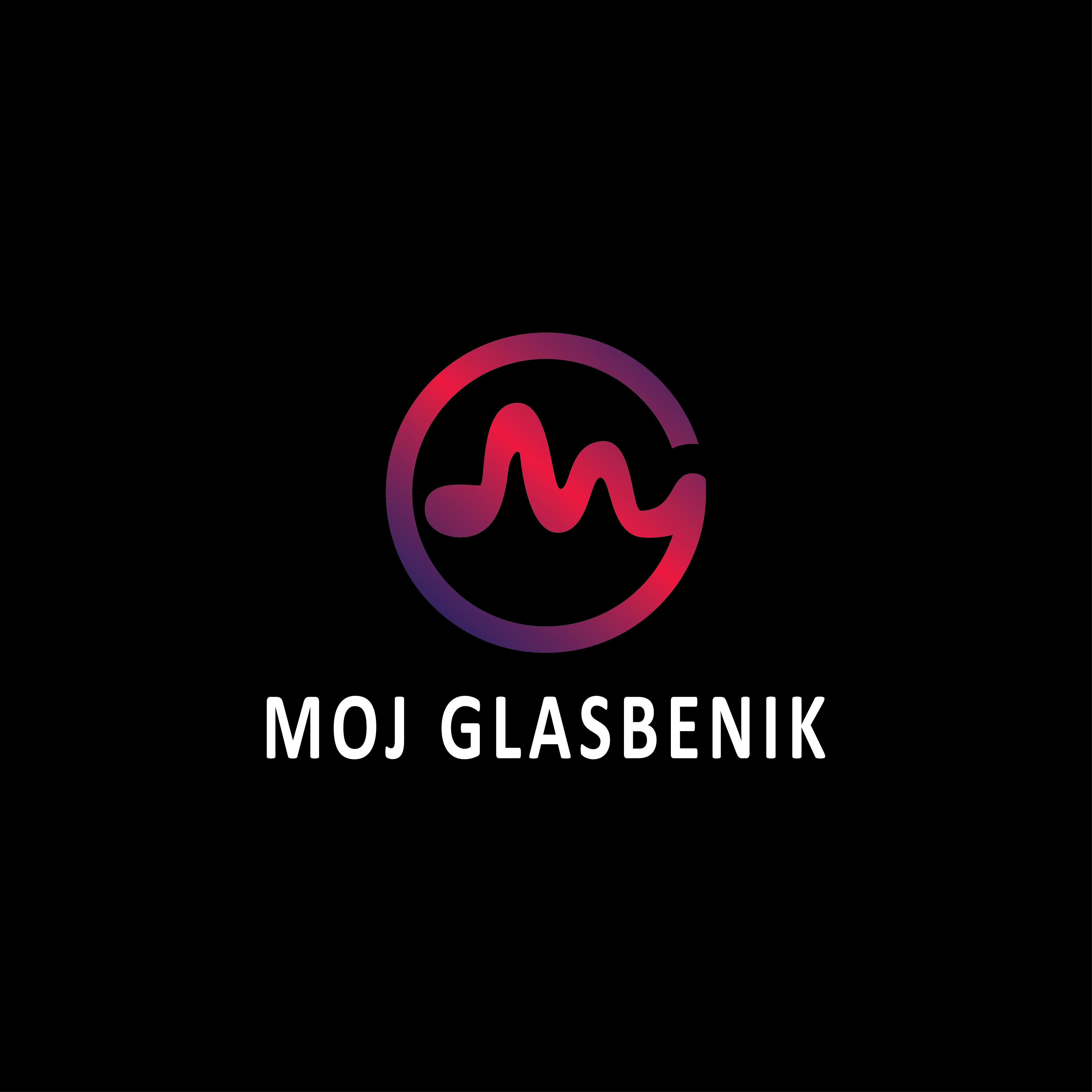 Design de Logo par Faisal199 pour Cosmo Media d.o.o. VAT ID: SI19178808 | Design #23071727