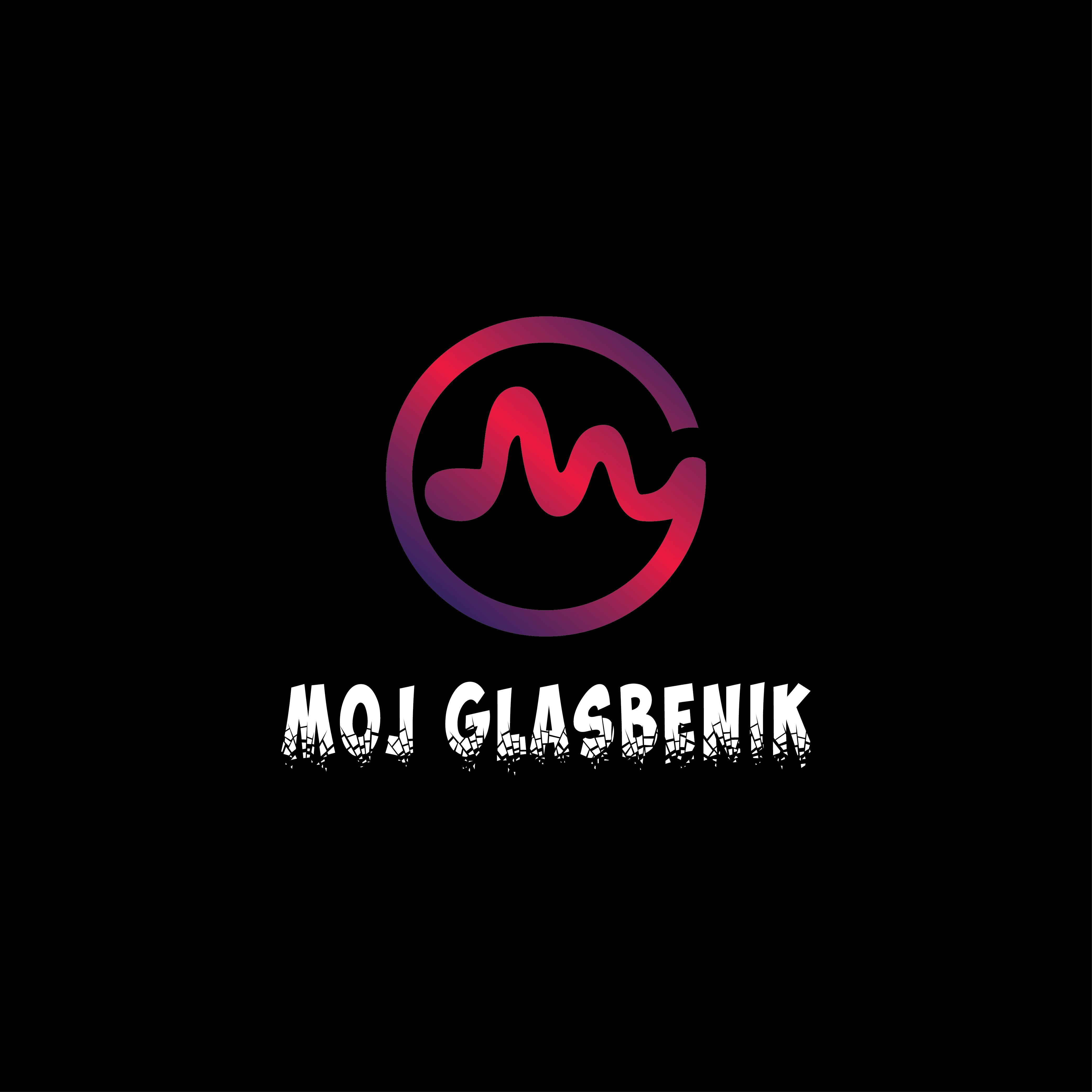 Design de Logo par Faisal199 pour Cosmo Media d.o.o. VAT ID: SI19178808 | Design #23071729