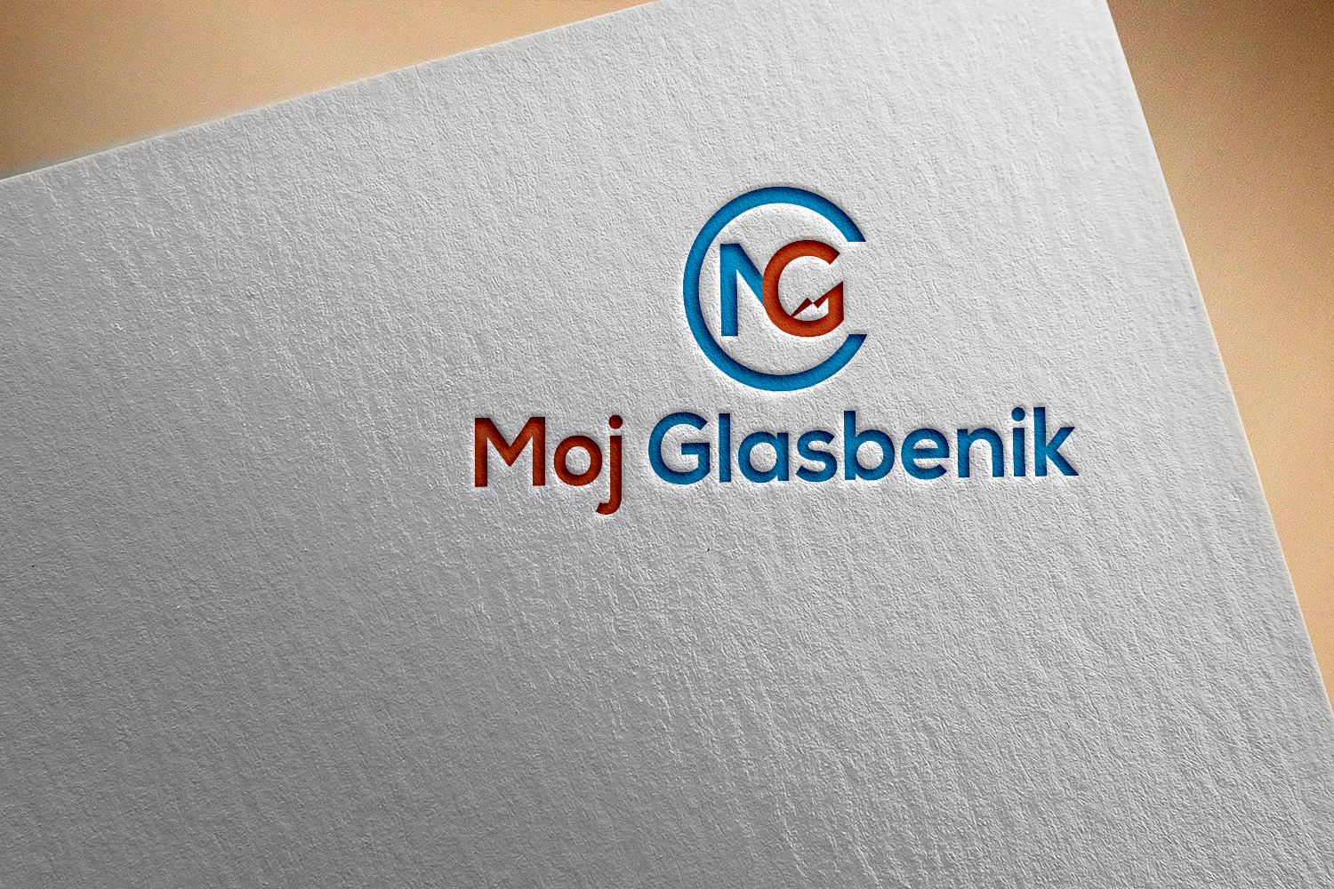 Design de Logo par dipak 11 pour Cosmo Media d.o.o. VAT ID: SI19178808 | Design #23077408