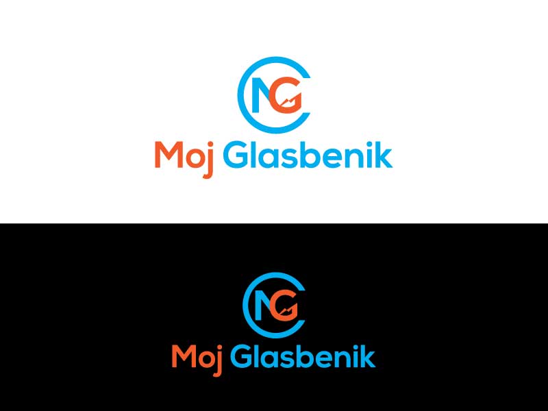 Design de Logo par dipak 11 pour Cosmo Media d.o.o. VAT ID: SI19178808 | Design #23077409